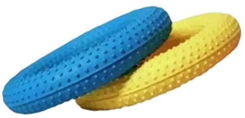 frisbee ring Rubber Tennikoit Ring