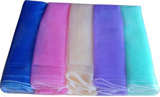 qwid Polyester Storage Basket-picture-32