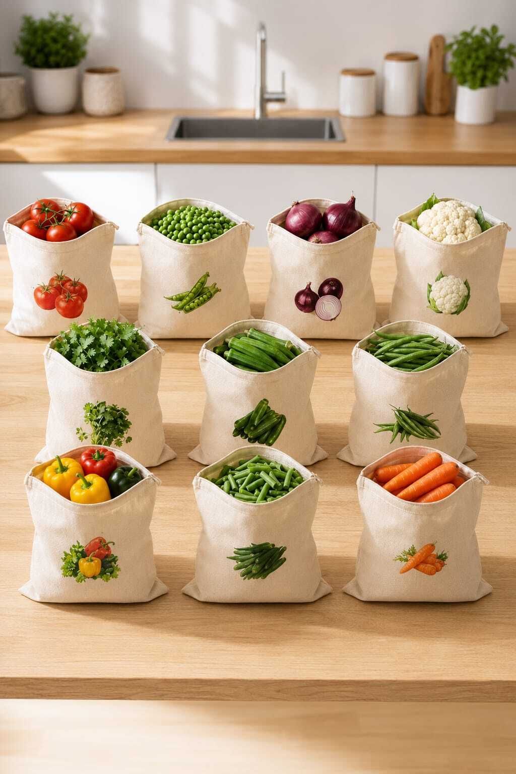 01 Pack of 10 Grocery Bags-image-48