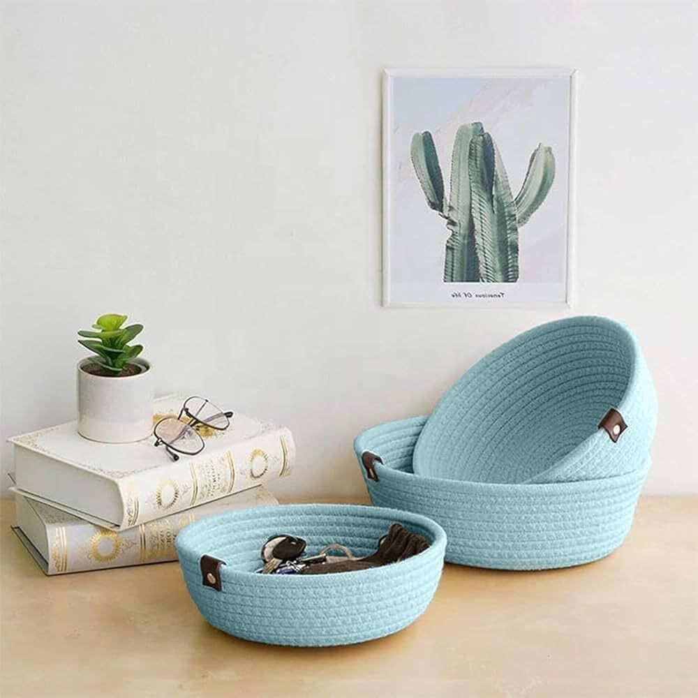 jute storage basket Jute Fruit & Vegetable Basket-image-14