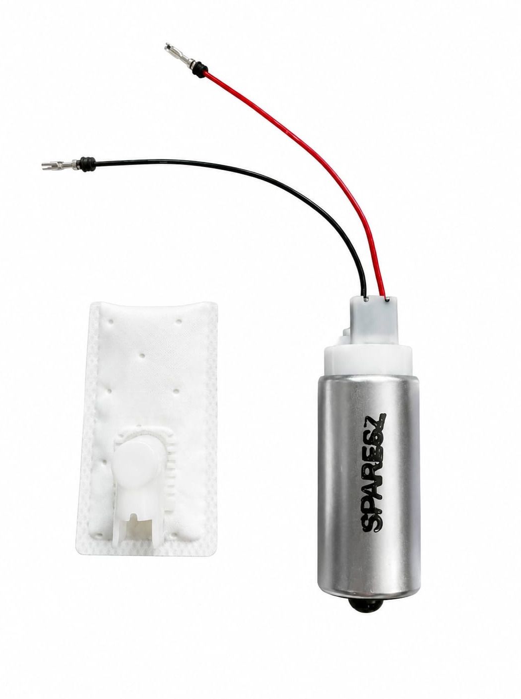 Fuel pump motor best quality Comapatible for CD DELUXE/ HF DELUXE Cartridge Fuel Filter-image-21