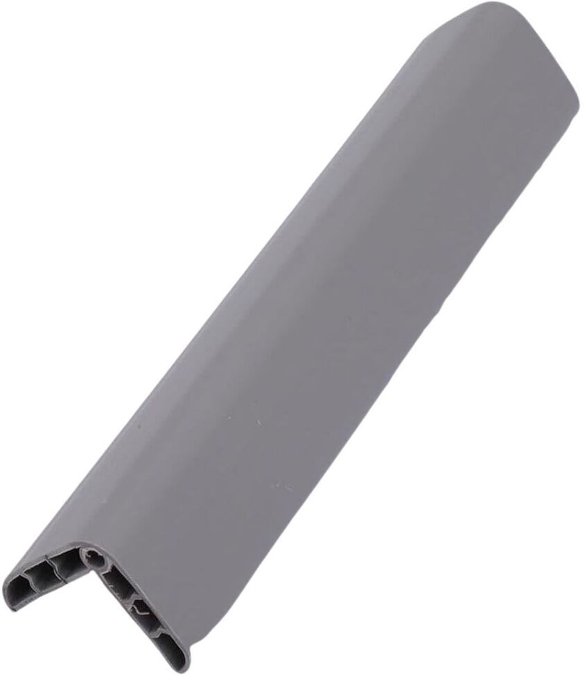p-plus international Protective Foam Cushion | Adhesive Childsafe Corners | Baby Proofing Foam-picture-21