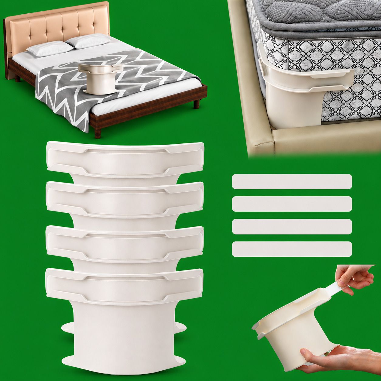Plastic Cloth Clips-image-46