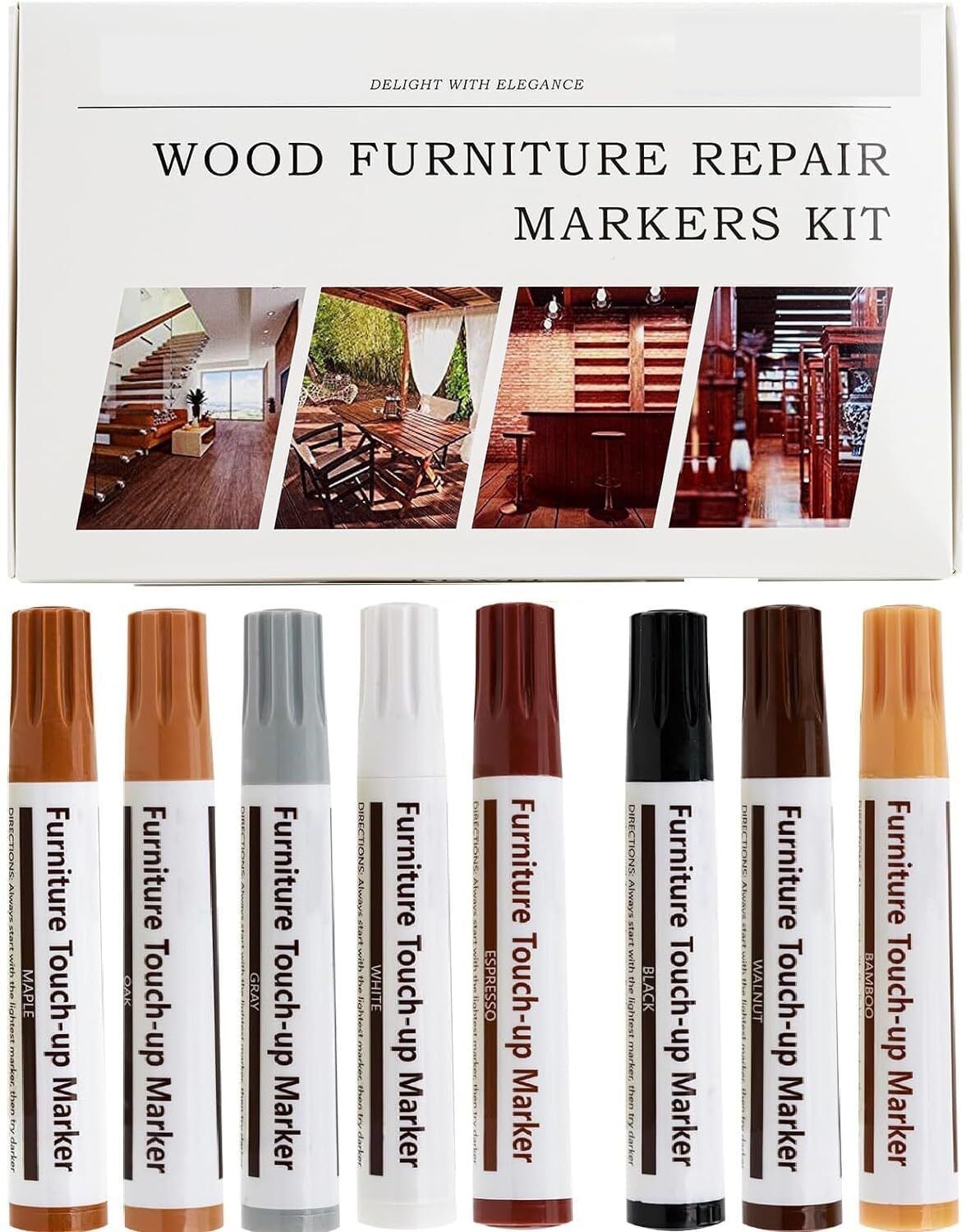 tringdown Furniture Touch Up Markers10-picture-35