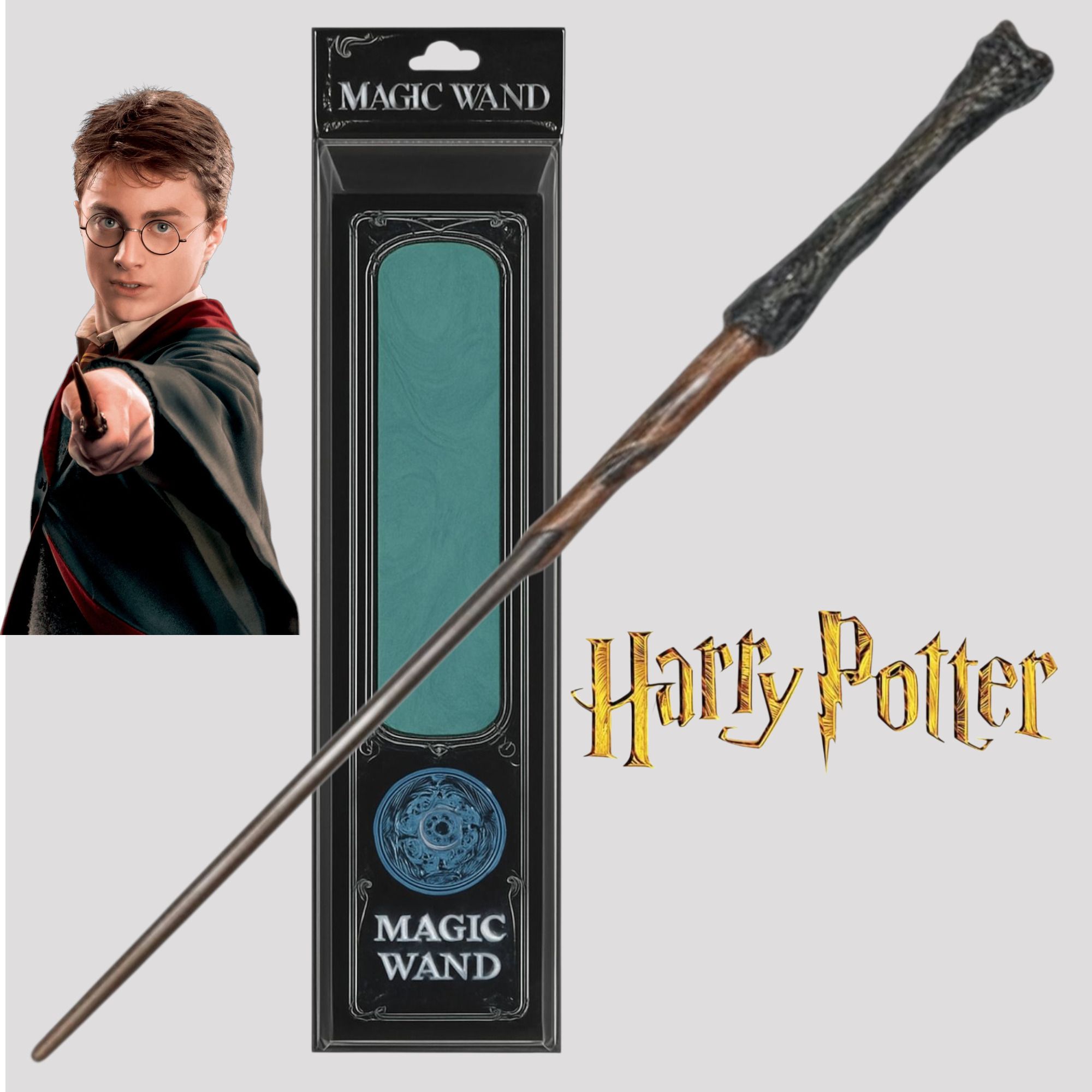 taka saki wizard magic wand harry potter stick toy for kids wand Gag Toy-picture-43