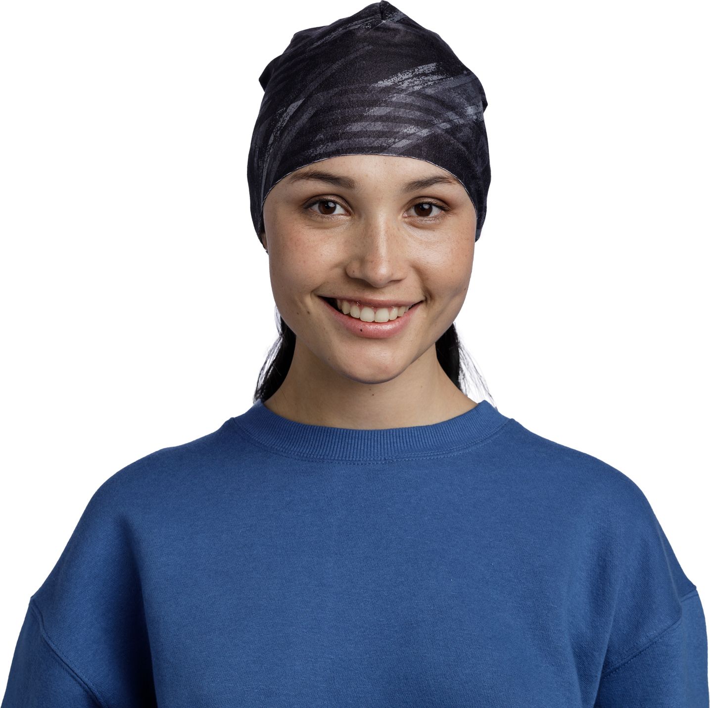 Polyester Gaiter-image-35