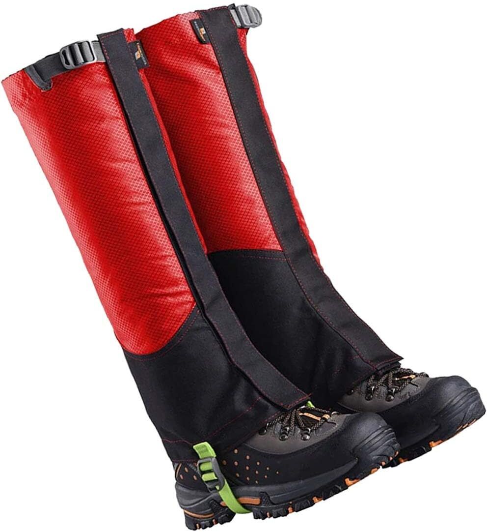 nema Polyester Gaiter-picture-20