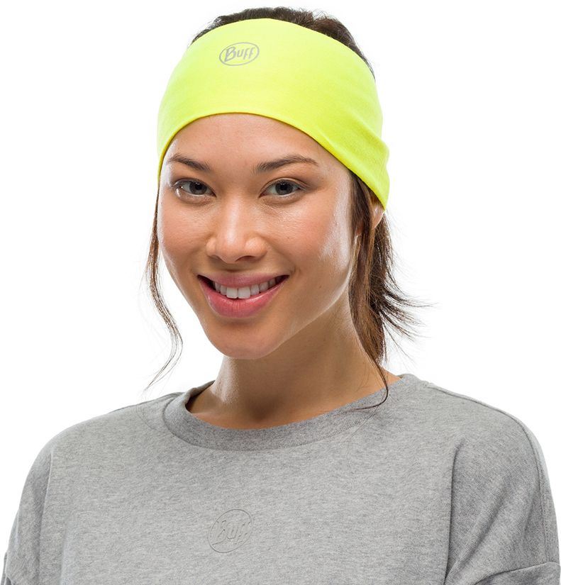 buff Polyester Gaiter-picture-10