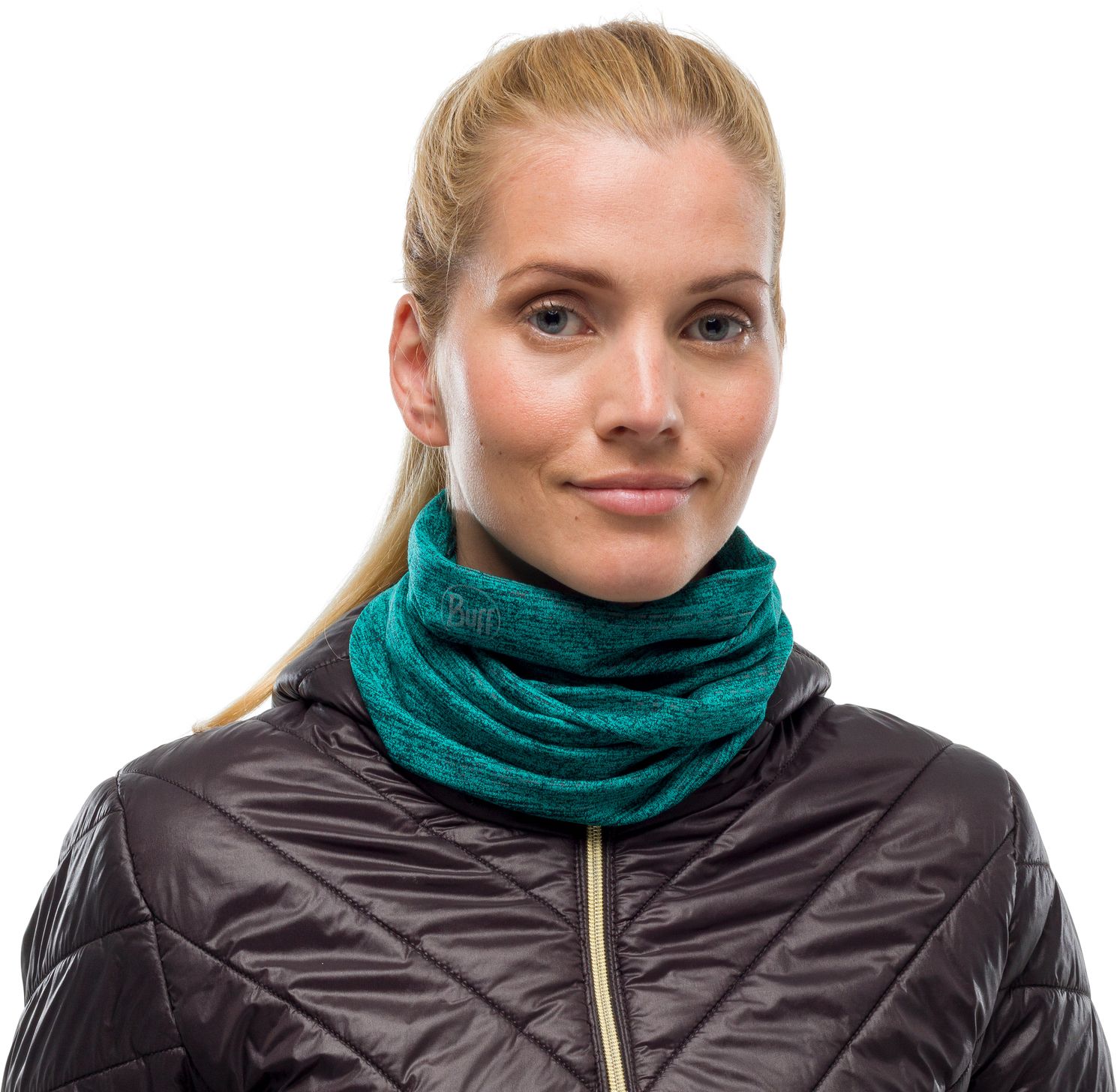 buff Polyester Gaiter-picture-21