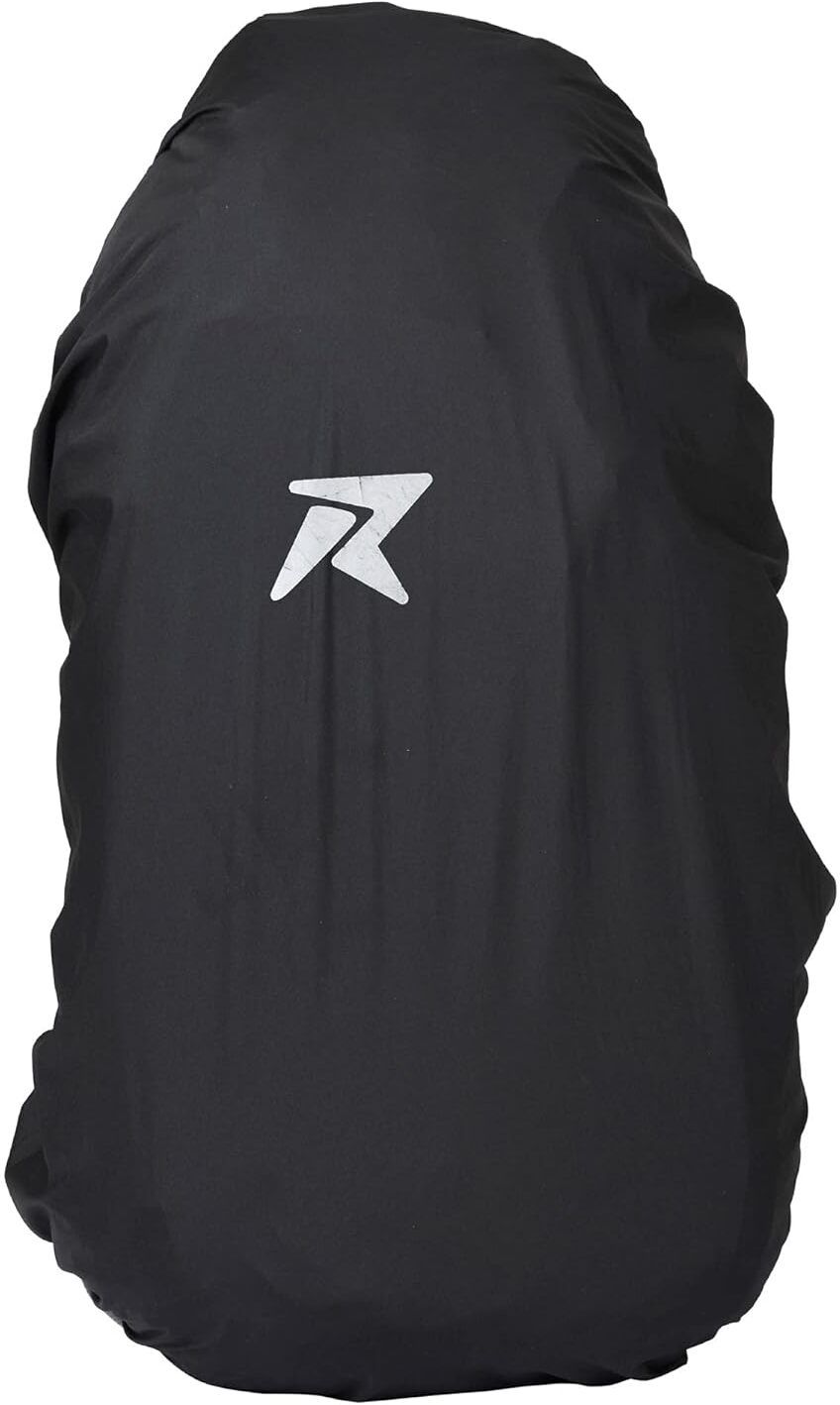 Rocksport Waterproof Rain Cover for 65 - 95 liter Backpack,Laptop Bag & Rucksack Waterproof Trekking Bag Cover-picture-13