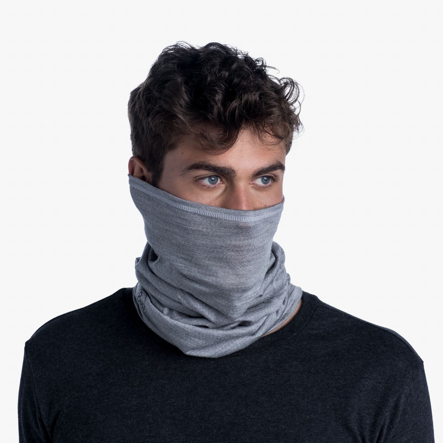 Wool Gaiter-image-14