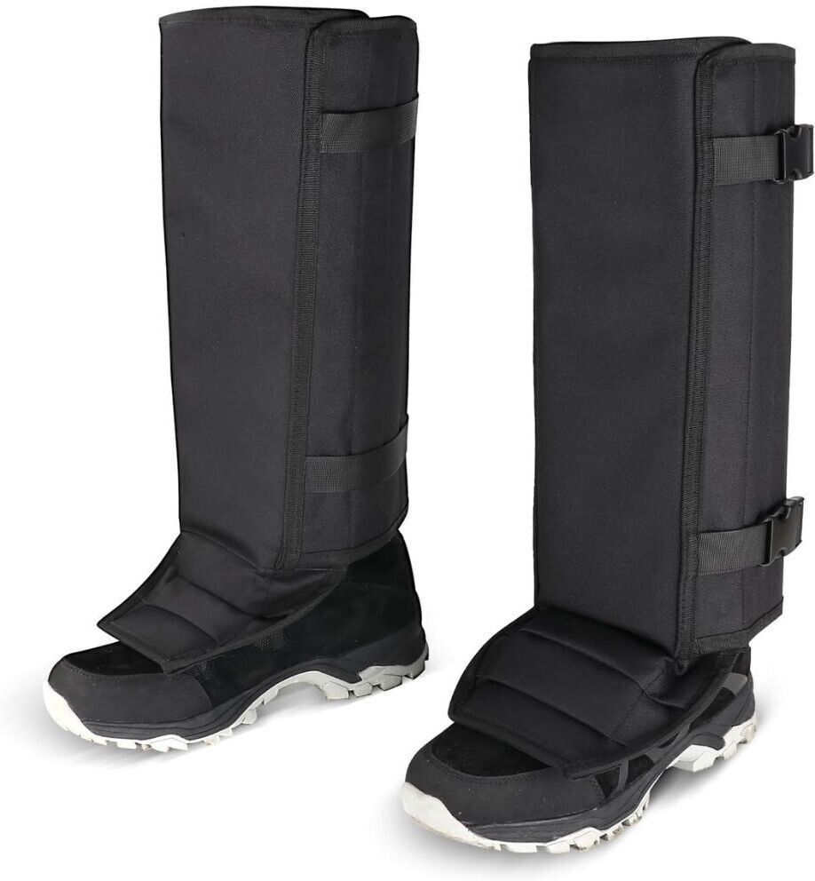 donizard Polyethylene Gaiter-picture-15