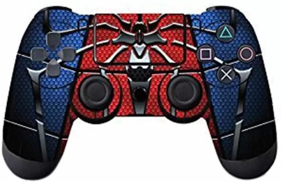 HG WORLD PS4 Controller DualShock 4 Wireless Playstation Controller for PC Bluetooth Gamepad image 1