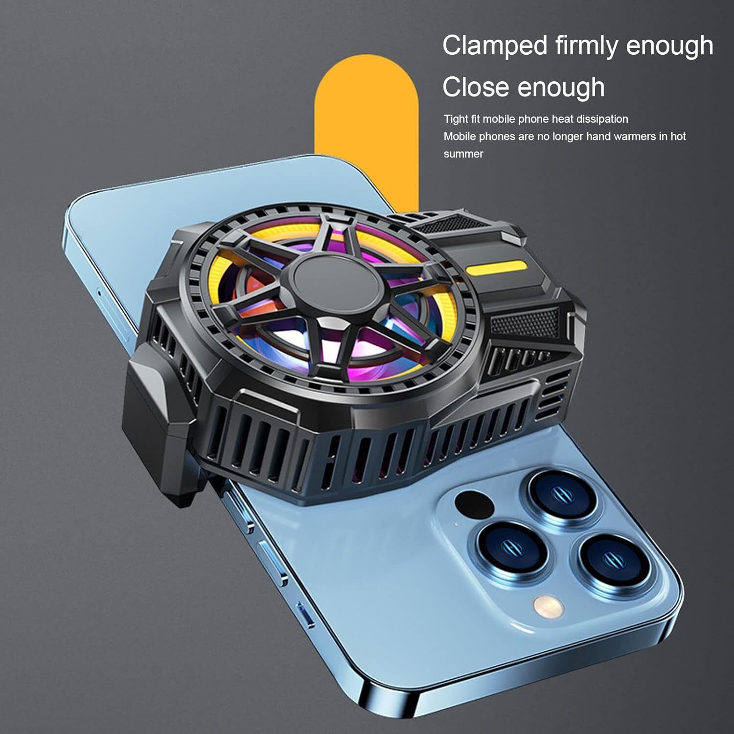 A CONNECT Z Cooling Pad Laptop Cooling Stand for Indoor Setup Cooling Pad with Adjustable Height-image-45