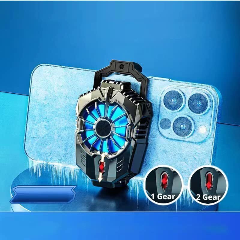 A CONNECT Z Cooling Pad Laptop Stand with Cooling Fan Cooling Pad with Adjustable Height-image-38