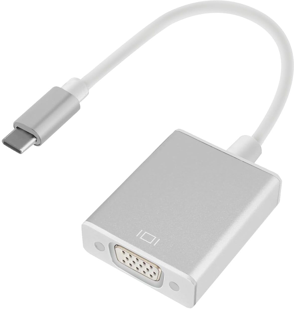 Forida USB Type C OTG Adapter-picture-32