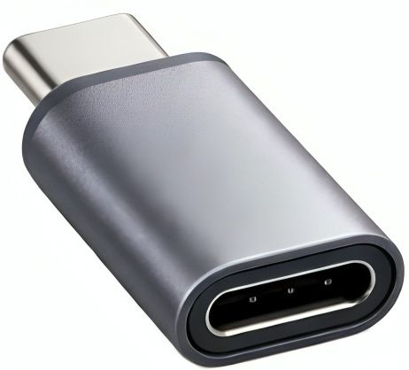ZENIFY USB Type C OTG Adapter-picture-11