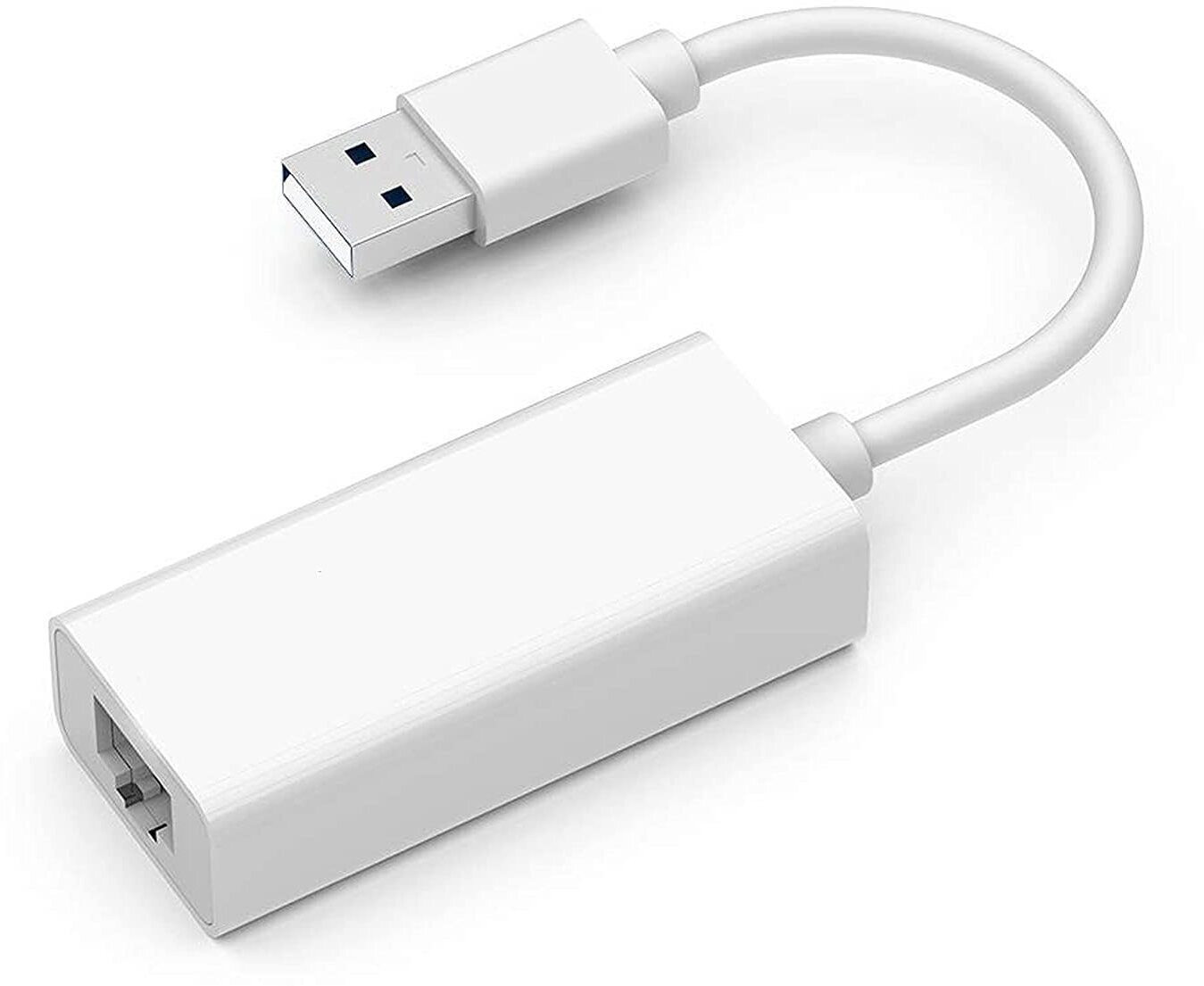 Sancy NXA045_EtherNet Adapter Lan Adapter image 1