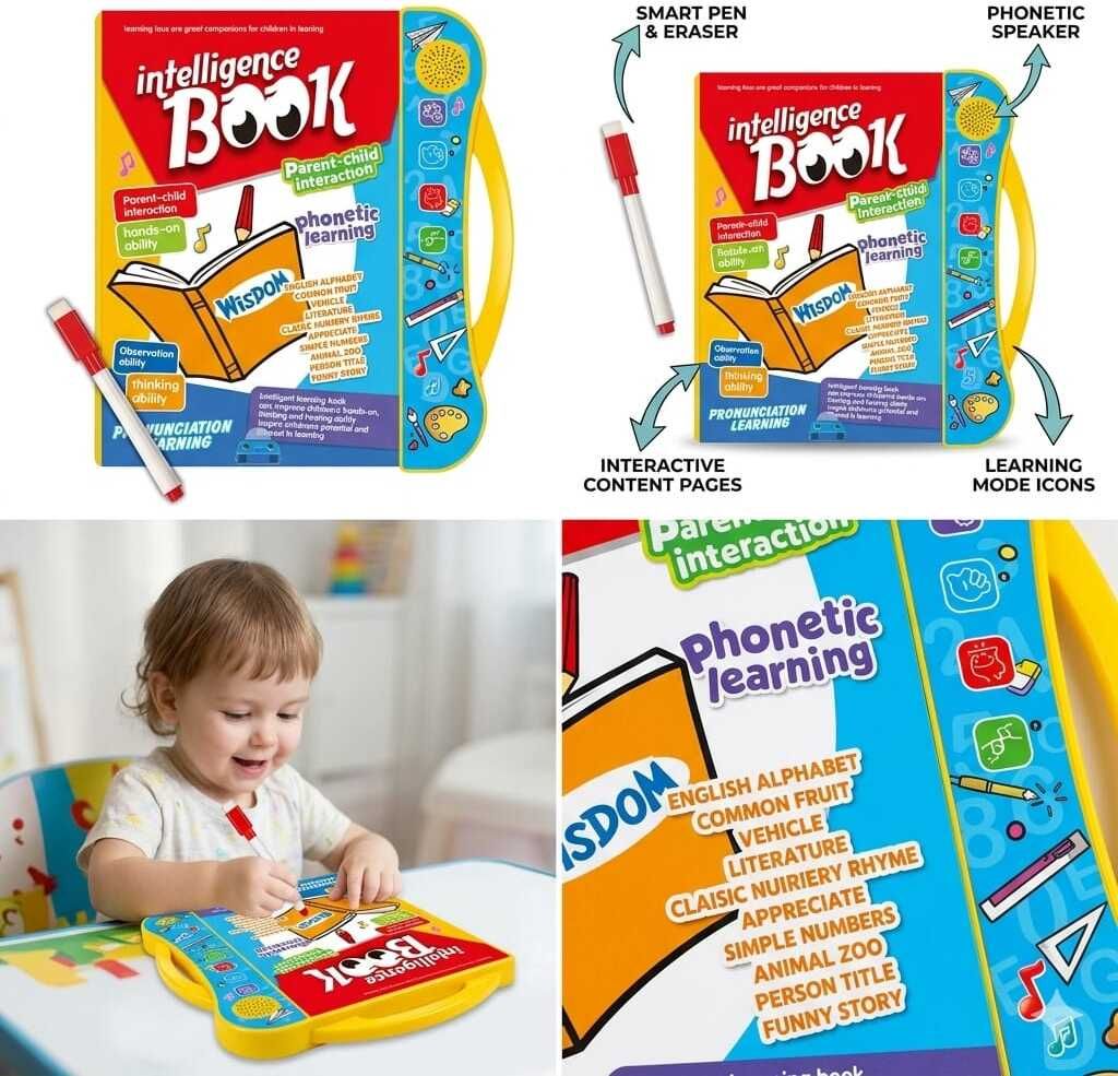 bocktoys INTELLIGENCE BOCK-picture-33