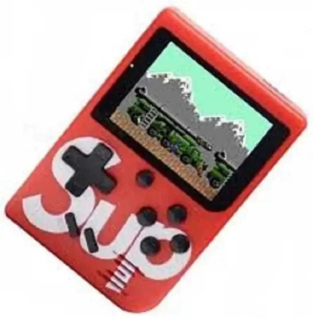 RIGHT SEARCH Game Console Usb-0027 1 GB with Yes-image-17