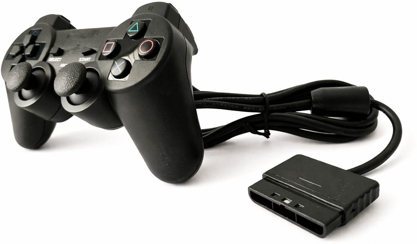 PS2 Joystick PSJSTK_01-picture-15