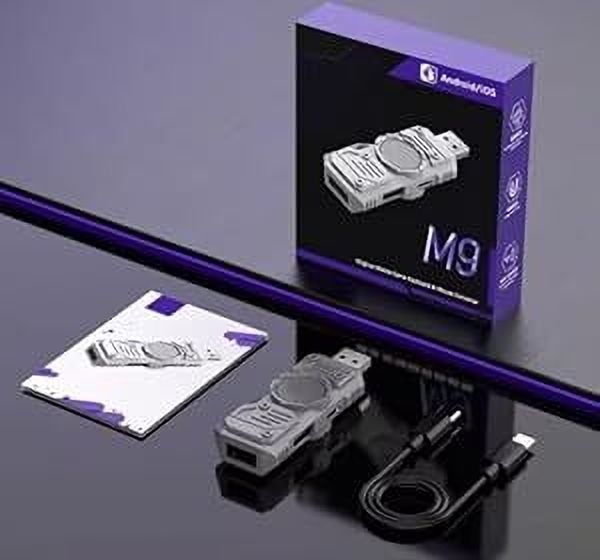BCG Mixpro plus 5in 1 keyboard Mouse Gaming Combo Combo Set used for playing games like free fire , bgmi, knivesout, call of duty , fortnite GB-image-19