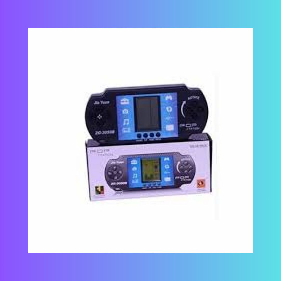 mata janki traders ws-a08 with 26 different games