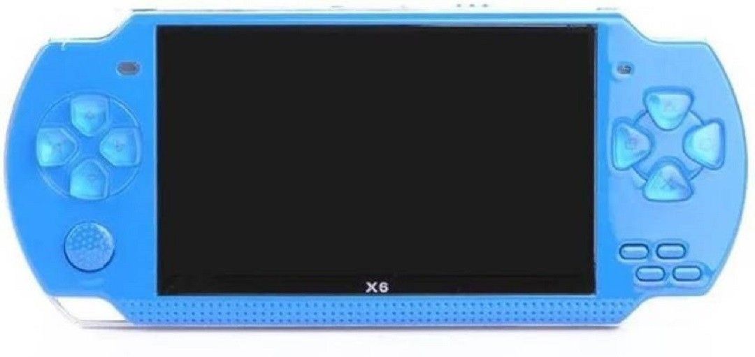 Grabit IN-1/001 MP4 PLAYER WITH 10000 GAMES INCLUDED 8 with VINTAGE GAMES MARIO ,CONTRA ,TEKKEN 3 AND ALL OTHER ACTION RACING SHOOTING ARCADE PUZZLE CAR RACING SPORTS-picture-24