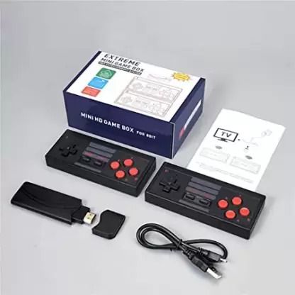 RIGHT SEARCH TV Video Games-004 500 GB with Yes-image-6