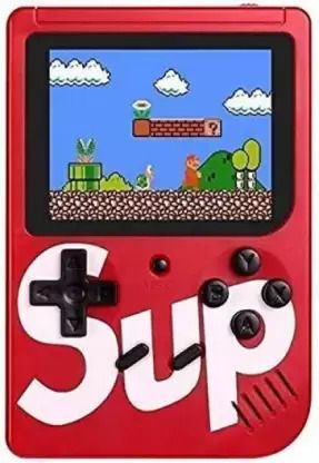 RIGHT SEARCH Game Console Usb-0022 1 GB with Yes-image-16