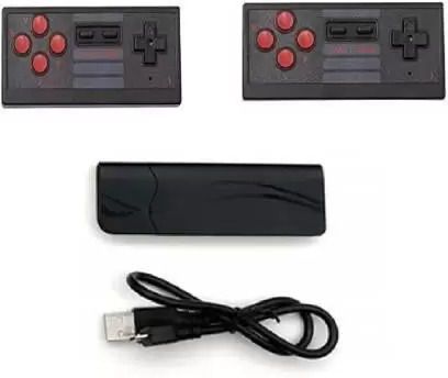 RIGHT SEARCH TV Video Games-003 500 GB with Yes-image-9