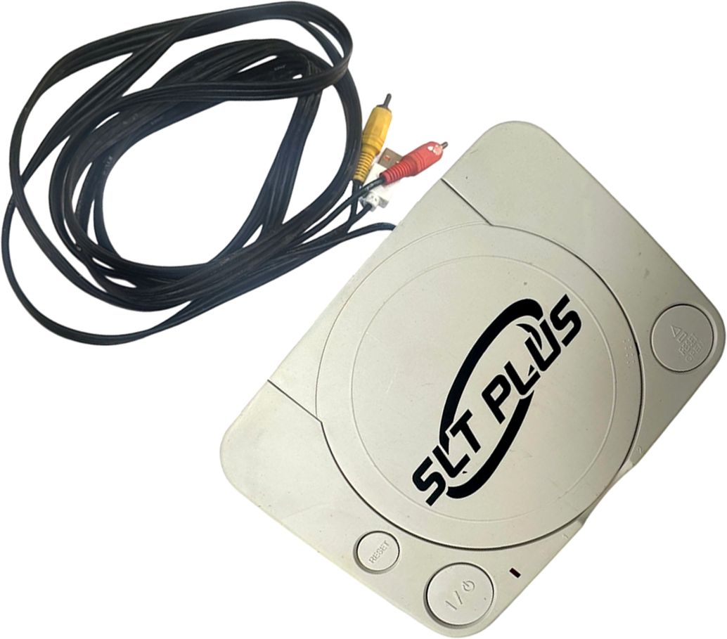 NOWAIT GameStar 8Bit TV Classic Console With Long Wire System na GB with Contra, Super Mario Bros, F1 Race 40 to 50 games are different & others repeated-image-23