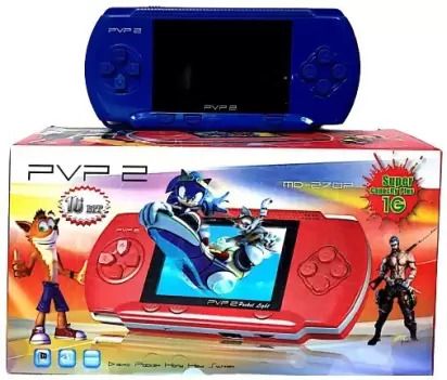 RIGHT SEARCH PVP Video Game - TV Video Game Console for Kids-065 1 GB with Yes-image-7