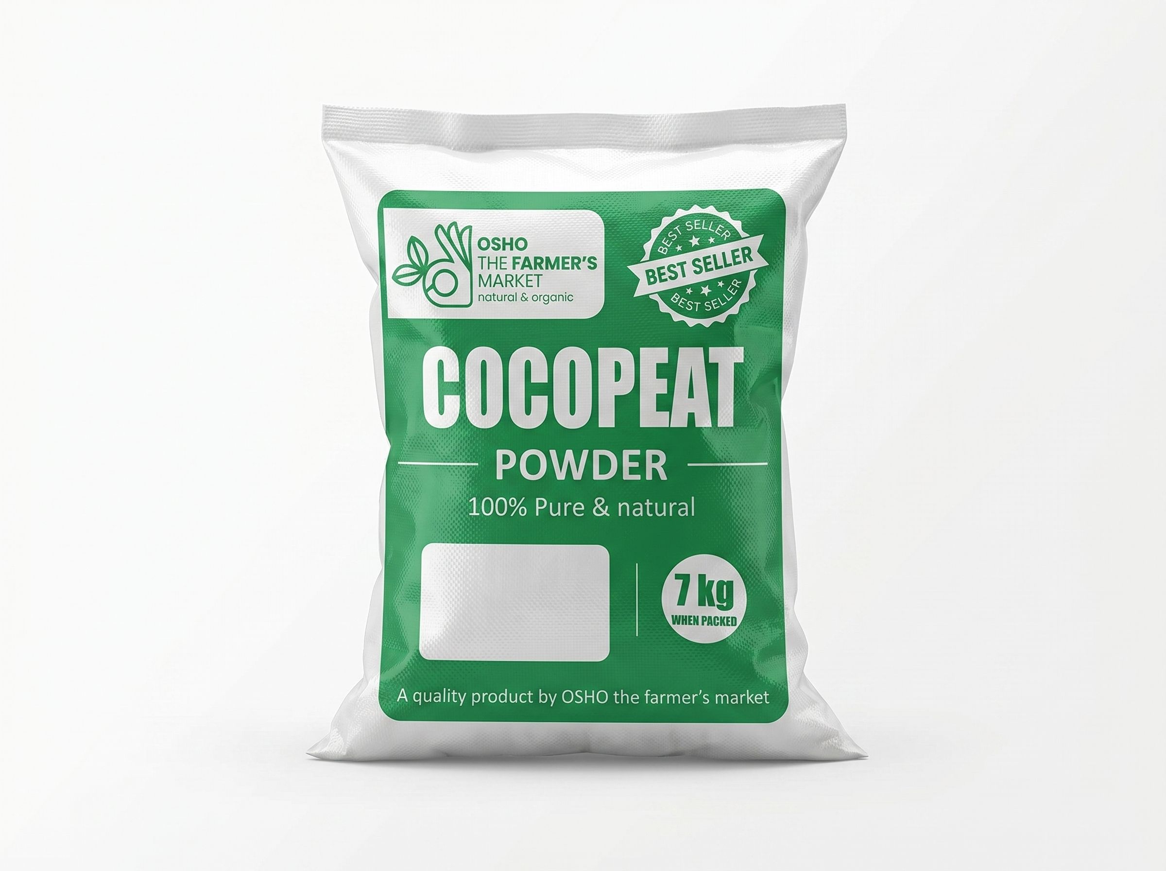 terrads cocopeat powder 7kg Garden Gnome-picture-42