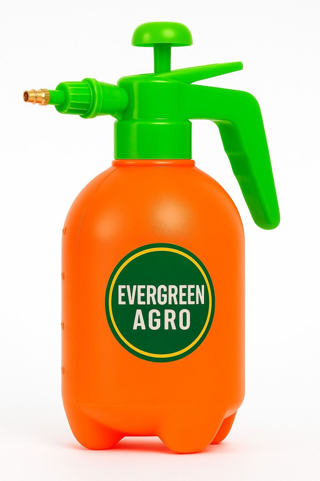 TS 12 AGRI SPRAYER 2 LITRE 2 L Hand Held Sprayer-image-44