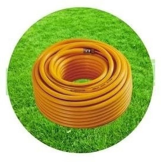 Power sprayer hose Heavy Duty HTP Hose (japan technology) (100 Meters - 8.5mm) 0 L Hand Held Sprayer-image-42
