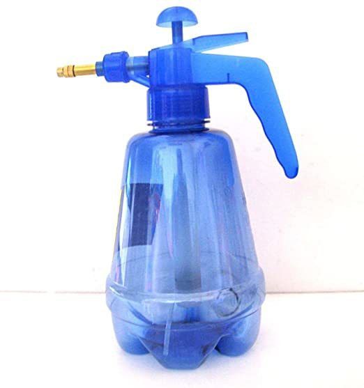 Gardening spray bottle 1.5 L Hand Held Sprayer