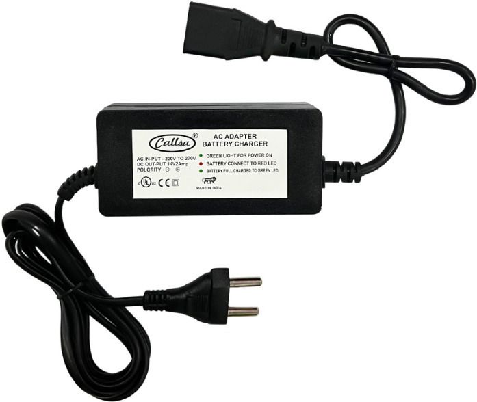 Agriculture Sprayer Pump Charger 15 L Backpack Sprayer