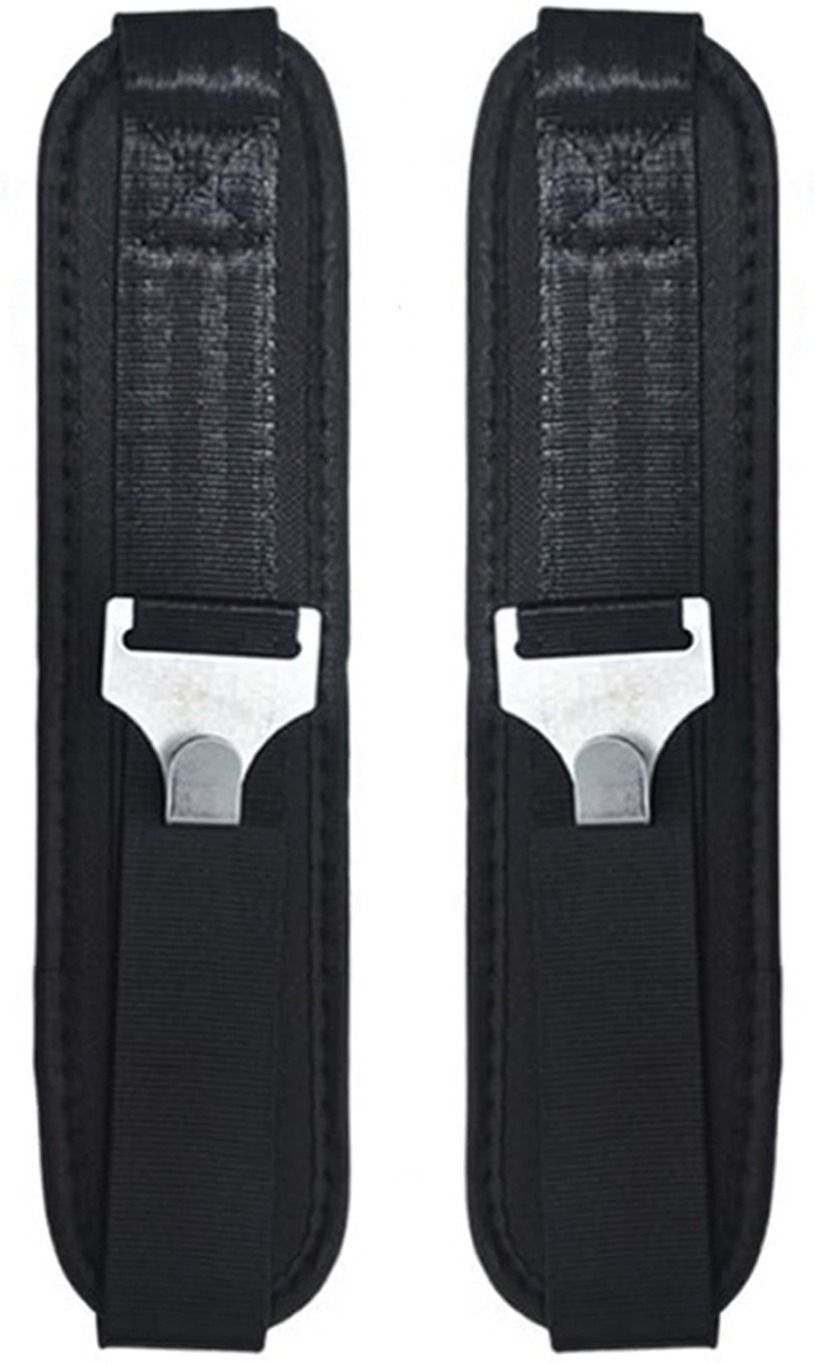 Heavy-Duty Battery Sprayer Belt with Metal Hook Comfort Strap for Agriculture 0 L Backpack Sprayer-image-23