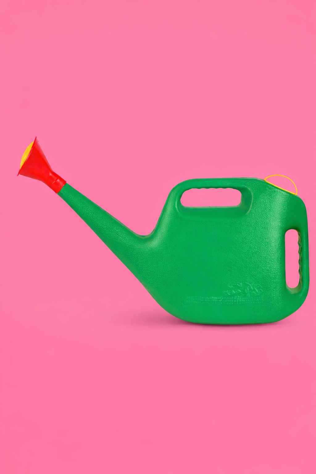 Portable 5L Pressure Garden Sprayer for Watering Plants and Pesticide Spraying 5 L Tank Sprayer-image-3