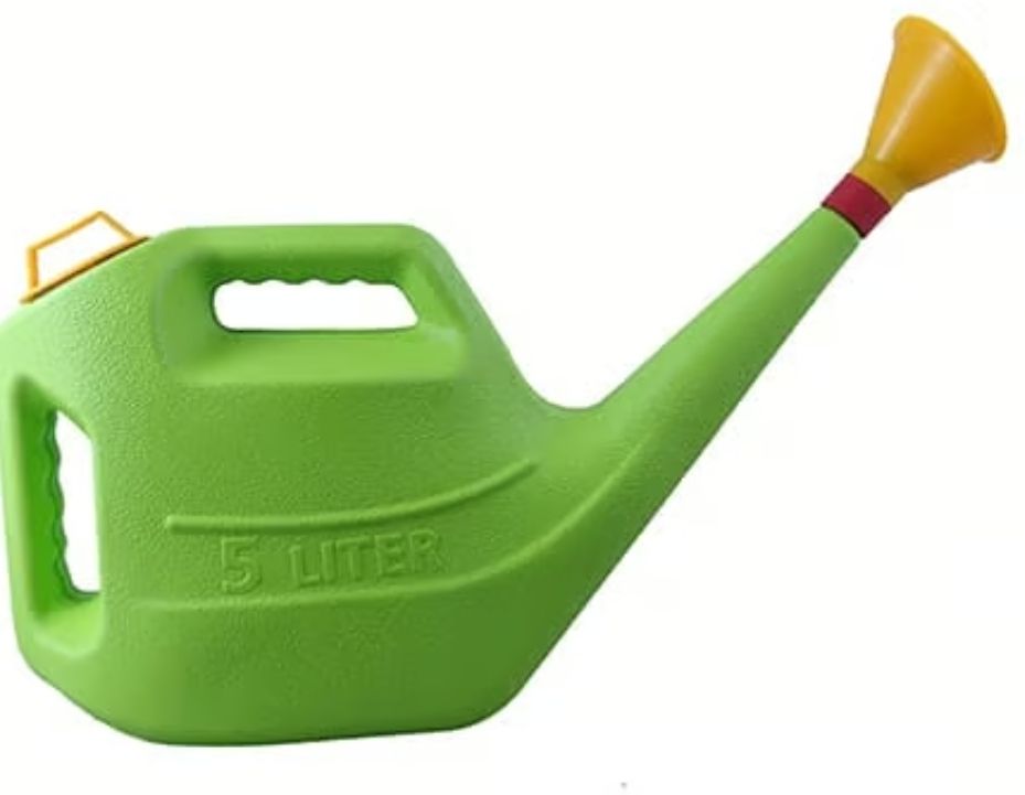 arv Sp001 5 L Hand Held Sprayer-picture-48