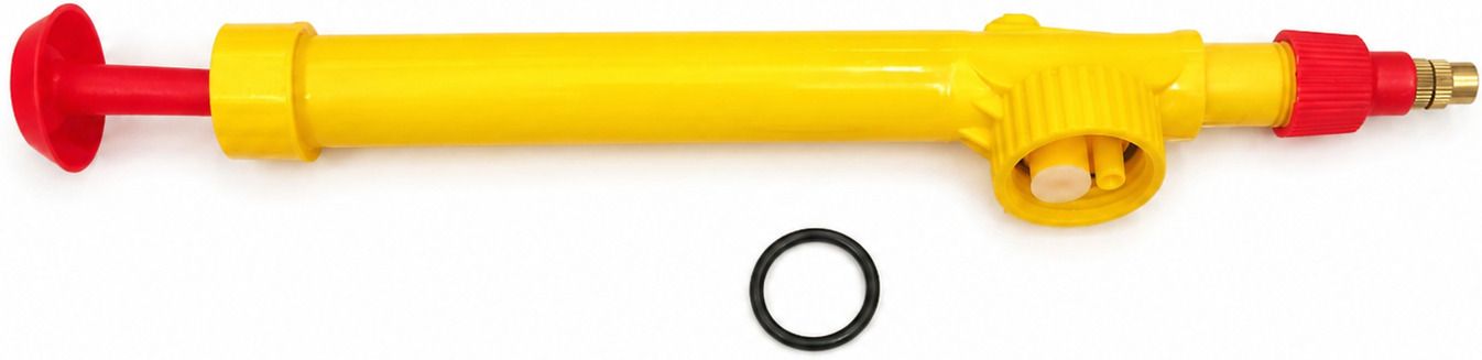 ST-MHP-01 0 L Hand Held Sprayer-image-23