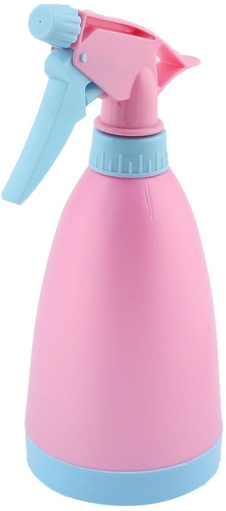 mapperz Garden Spray Bottle Plant Mister Empty Spray Bottles Indoor 0.5 L Hand Held Sprayer-picture-33