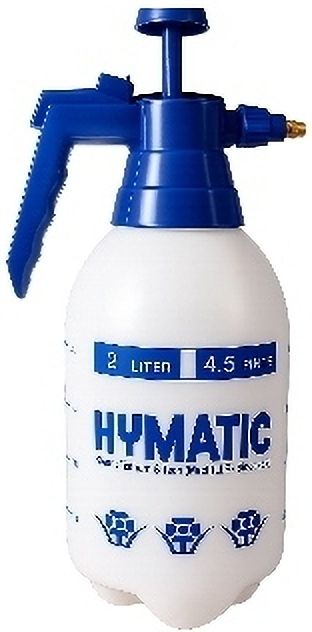 9899K 2 L Hand Held Sprayer-image-11