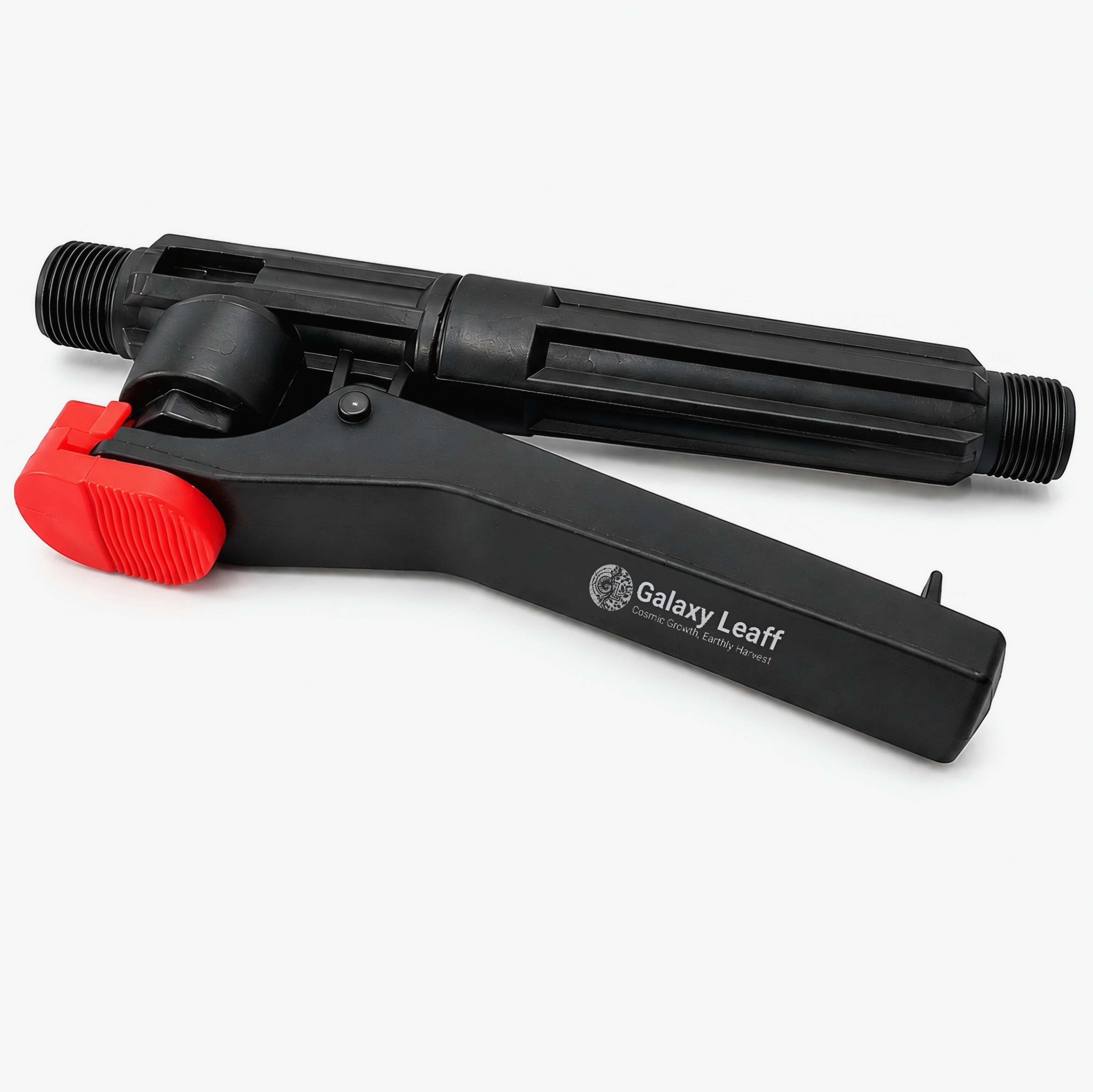 Sprayer Gun Trigger Clutch for Battery and Manual Sprayer Pump 20 L Tank Sprayer-image-25