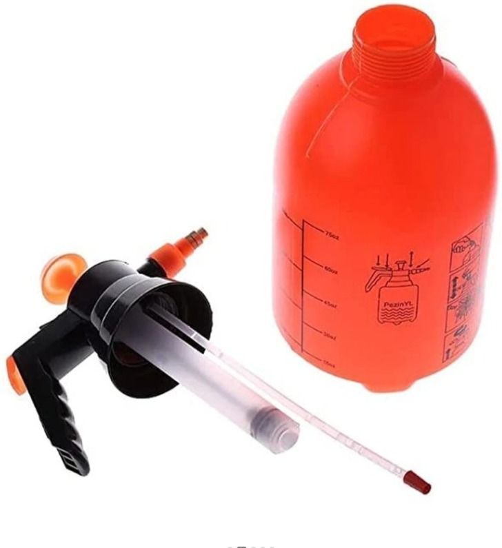 HGWS-101 2 L Backpack Sprayer-image-36