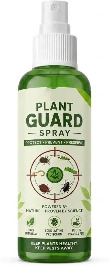 N/A 0.1 L Hand Held Sprayer-image-15