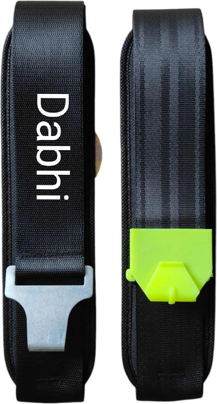 Agriculture Srayer Bettery & Water Pump Belt & Plastic & Mattel Hook (set of 2) 0 L Backpack Sprayer-image-9