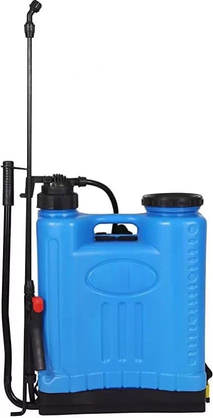 10B 16 L Backpack Sprayer-image-26