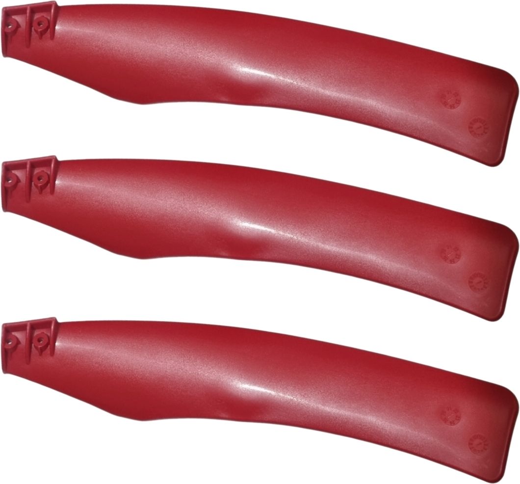 Fan Blade (Pack of 3) 0 L Hand Held Sprayer-image-29